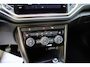 Volkswagen T-Roc 1.0 TSI 115pk