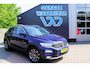 Volkswagen T-Roc 1.0 TSI 115pk