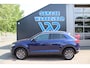 Volkswagen T-Roc 1.0 TSI 115pk Style NL-1eigenaar/ACC/Carplay/Camera/Park.sens