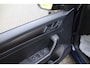 Volkswagen T-Roc 1.0 TSI 115pk Style NL-1eigenaar/ACC/Carplay/Camera/Park.sens