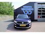Volkswagen T-Roc 1.0 TSI 115pk