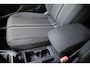 Volkswagen T-Roc 1.0 TSI 115pk