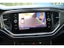 Volkswagen T-Roc 1.0 TSI 115pk Style NL-1eigenaar/ACC/Carplay/Camera/Park.sens