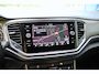 Volkswagen T-Roc 1.0 TSI 115pk