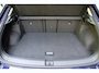 Volkswagen T-Roc 1.0 TSI 115pk