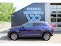 Volkswagen T-Roc 1.0 TSI 115pk