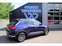 Volkswagen T-Roc 1.0 TSI 115pk