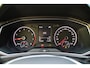 Volkswagen T-Roc 1.0 TSI 115pk Style NL-1eigenaar/ACC/Carplay/Camera/Park.sens