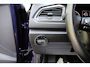 Volkswagen T-Roc 1.0 TSI 115pk