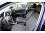 Volkswagen T-Roc 1.0 TSI 115pk