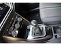 Volkswagen T-Roc 1.0 TSI 115pk Style NL-1eigenaar/ACC/Carplay/Camera/Park.sens