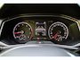 Volkswagen T-Roc 1.0 TSI 115pk