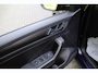 Volkswagen T-Roc 1.0 TSI 115pk