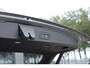 Volvo V60 2.0 T6 Recharge AWD R-Design | Panoramadak | Adaptieve Cruise Control | Lederen stoelen | Apple Carplay | Android Auto | Elektrisch bedienbare achterklep | Stoelverwarming | Stuurwielverwarming