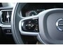 Volvo V60 2.0 T6 Recharge AWD R-Design | Panoramadak | Adaptieve Cruise Control | Lederen stoelen | Apple Carplay | Android Auto | Elektrisch bedienbare achterklep | Stoelverwarming | Stuurwielverwarming