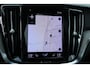 Volvo V60 2.0 T6 Recharge AWD R-Design | Panoramadak | Adaptieve Cruise Control | Lederen stoelen | Apple Carplay | Android Auto | Elektrisch bedienbare achterklep | Stoelverwarming | Stuurwielverwarming
