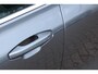 Volvo V60 2.0 T6 Recharge AWD R-Design | Panoramadak | Adaptieve Cruise Control | Lederen stoelen | Apple Carplay | Android Auto | Elektrisch bedienbare achterklep | Stoelverwarming | Stuurwielverwarming