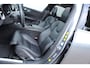 Volvo V60 2.0 T6 Recharge AWD R-Design | Panoramadak | Adaptieve Cruise Control | Lederen stoelen | Apple Carplay | Android Auto | Elektrisch bedienbare achterklep | Stoelverwarming | Stuurwielverwarming