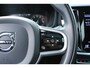 Volvo V60 2.0 T6 Recharge AWD R-Design | Panoramadak | Adaptieve Cruise Control | Lederen stoelen | Apple Carplay | Android Auto | Elektrisch bedienbare achterklep | Stoelverwarming | Stuurwielverwarming