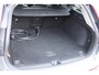 Volvo V60 2.0 T6 Recharge AWD R-Design | Panoramadak | Adaptieve Cruise Control | Lederen stoelen | Apple Carplay | Android Auto | Elektrisch bedienbare achterklep | Stoelverwarming | Stuurwielverwarming
