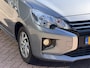 Mitsubishi Space Star 1.2 Dynamic Automaat | Climate Control | Cruise Control | FABRIEKSGARANTIE TOT 02-2031!
