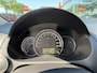 Mitsubishi Space Star 1.2 Dynamic Automaat | Climate Control | Cruise Control | FABRIEKSGARANTIE TOT 02-2031!