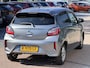Mitsubishi Space Star 1.2 Dynamic Automaat | Climate Control | Cruise Control | FABRIEKSGARANTIE TOT 02-2031!