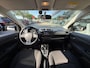 Mitsubishi Space Star 1.2 Dynamic Automaat | Climate Control | Cruise Control | FABRIEKSGARANTIE TOT 02-2031!