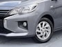 Mitsubishi Space Star 1.2 Dynamic Automaat 71PK | Climate Control | Cruise Control | FABRIEKSGARANTIE TOT 02-2031!