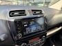 Mitsubishi Space Star 1.2 Dynamic Automaat | Climate Control | Cruise Control | FABRIEKSGARANTIE TOT 02-2031!