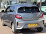 Mitsubishi Space Star 1.2 Dynamic Automaat | Climate Control | Cruise Control | FABRIEKSGARANTIE TOT 02-2031!