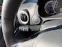 Mitsubishi Space Star 1.2 Dynamic Automaat | Climate Control | Cruise Control | FABRIEKSGARANTIE TOT 02-2031!