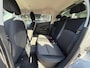 Mitsubishi Space Star 1.2 Dynamic Automaat | Climate Control | Cruise Control | FABRIEKSGARANTIE TOT 02-2031!