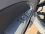 Mitsubishi Space Star 1.2 Dynamic Automaat | Climate Control | Cruise Control | FABRIEKSGARANTIE TOT 02-2031!
