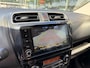 Mitsubishi Space Star 1.2 Dynamic Automaat | Climate Control | Cruise Control | FABRIEKSGARANTIE TOT 02-2031!