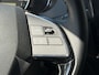 Mitsubishi Space Star 1.2 Dynamic Automaat | Climate Control | Cruise Control | FABRIEKSGARANTIE TOT 02-2031!