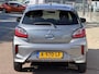 Mitsubishi Space Star 1.2 Dynamic Automaat | Climate Control | Cruise Control | FABRIEKSGARANTIE TOT 02-2031!