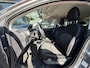 Mitsubishi Space Star 1.2 Dynamic Automaat | Climate Control | Cruise Control | FABRIEKSGARANTIE TOT 02-2031!
