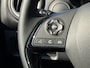 Mitsubishi Space Star 1.2 Dynamic Automaat | Climate Control | Cruise Control | FABRIEKSGARANTIE TOT 02-2031!