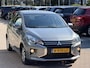 Mitsubishi Space Star 1.2 Dynamic Automaat | Climate Control | Cruise Control | FABRIEKSGARANTIE TOT 02-2031!