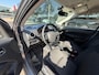 Mitsubishi Space Star 1.2 Dynamic Automaat | Climate Control | Cruise Control | FABRIEKSGARANTIE TOT 02-2031!