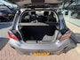 Mitsubishi Space Star 1.2 Dynamic Automaat | Climate Control | Cruise Control | FABRIEKSGARANTIE TOT 02-2031!