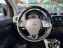 Mitsubishi Space Star 1.2 Dynamic Automaat | Climate Control | Cruise Control | FABRIEKSGARANTIE TOT 02-2031!