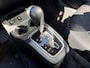 Mitsubishi Space Star 1.2 Dynamic Automaat | Climate Control | Cruise Control | FABRIEKSGARANTIE TOT 02-2031!