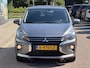 Mitsubishi Space Star 1.2 Dynamic Automaat | Climate Control | Cruise Control | FABRIEKSGARANTIE TOT 02-2031!