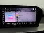 Audi Q3 Sportback e-hybrid | S edition | 272 Pk | Madeirabruin Mateffect | Privacyglass | Tech Pro pakket | 20 inch | Zwart optiek