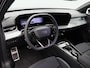 Audi Q3 Sportback e-hybrid | S edition | 272 Pk | Madeirabruin Mateffect | Privacyglass | Tech Pro pakket | 20 inch | Zwart optiek