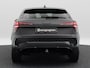 Audi Q3 Sportback e-hybrid | S edition | 272 Pk | Madeirabruin Mateffect | Privacyglass | Tech Pro pakket | 20 inch | Zwart optiek