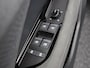 Audi Q3 Sportback e-hybrid | S edition | 272 Pk | Madeirabruin Mateffect | Privacyglass | Tech Pro pakket | 20 inch | Zwart optiek