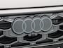 Audi Q3 Sportback e-hybrid | S edition | 272 Pk | Madeirabruin Mateffect | Privacyglass | Tech Pro pakket | 20 inch | Zwart optiek